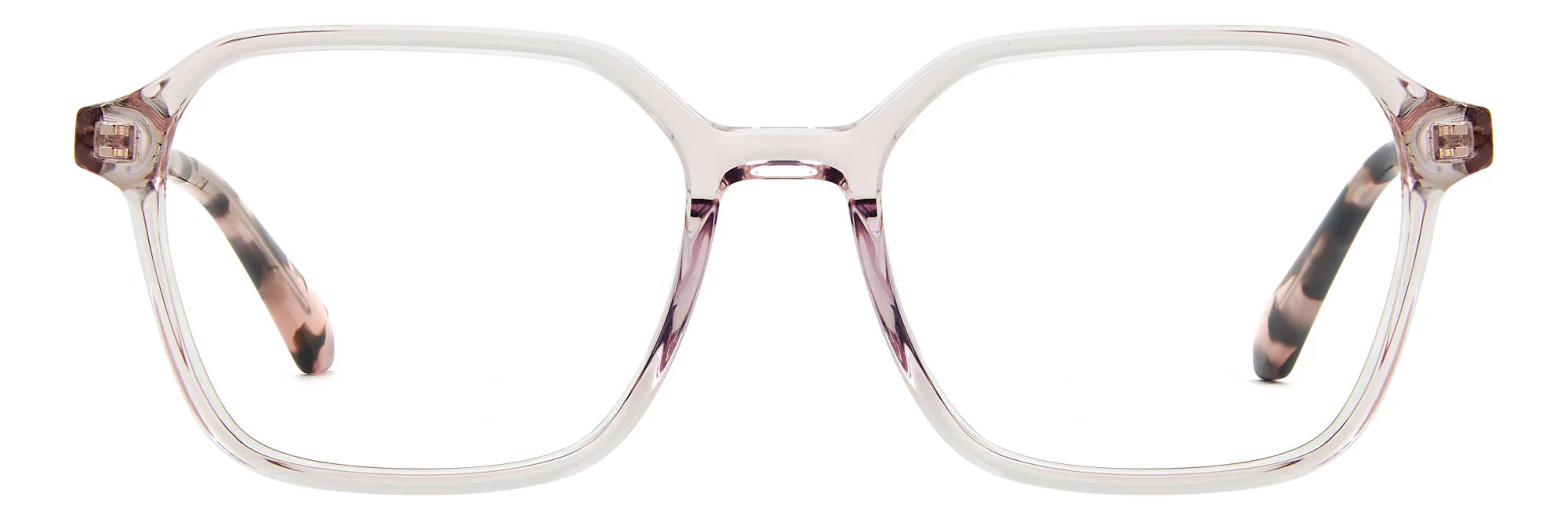 Prive Revaux PR1019G - Image 6