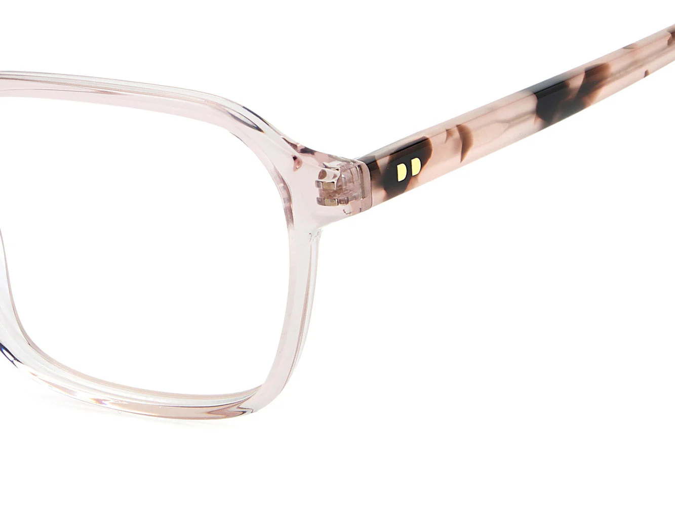 Prive Revaux PR1019G - Image 8