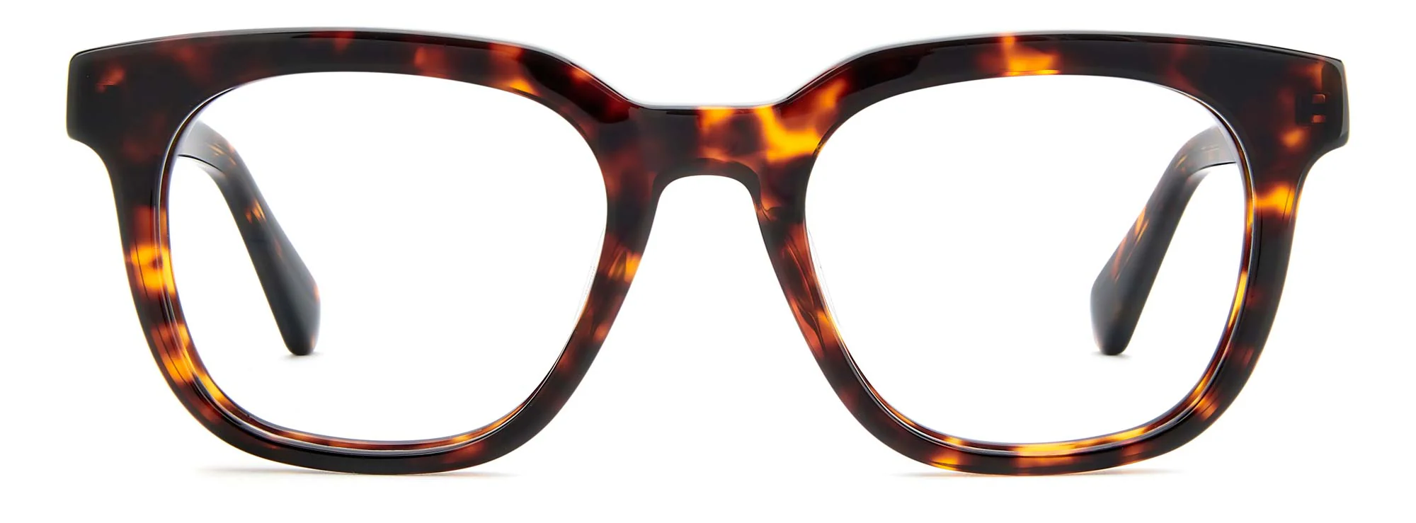 Prive Revaux PR1020/G - Image 2