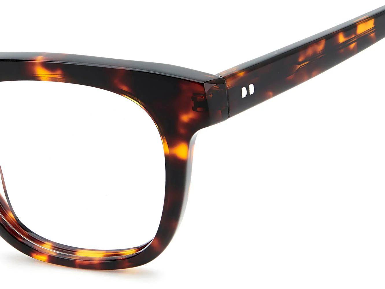 Prive Revaux PR1020/G - Image 4