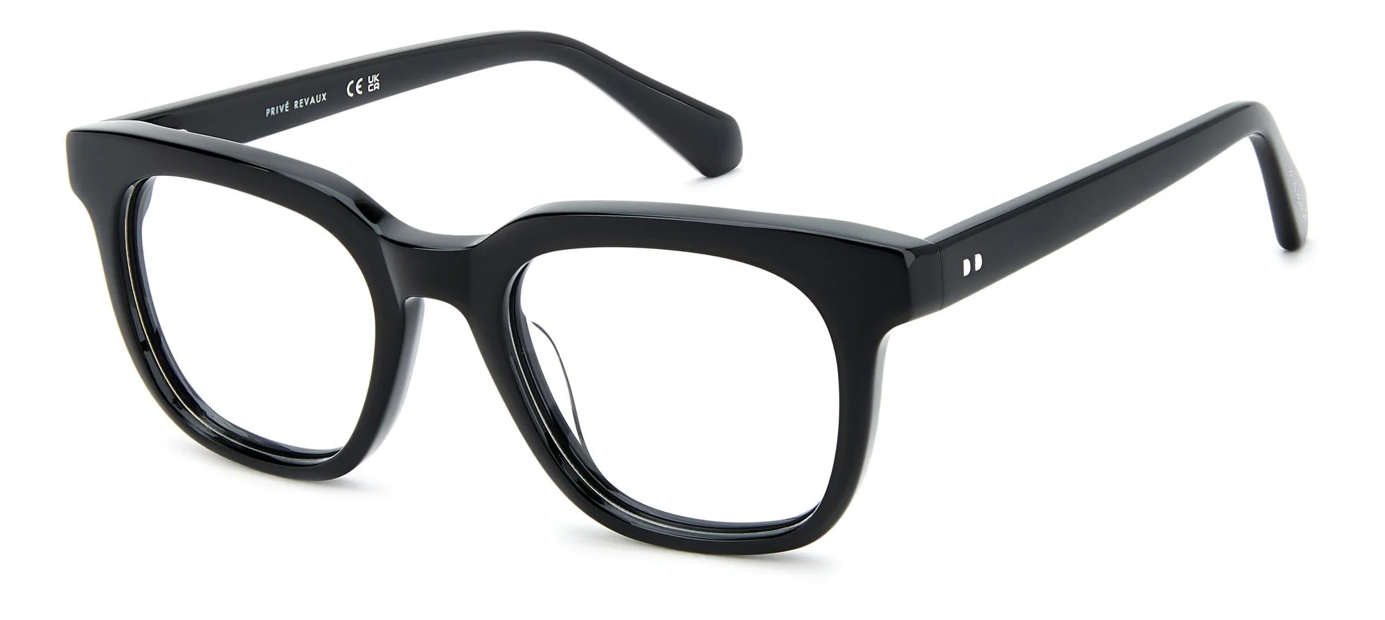 Prive Revaux PR1020/G - Image 5