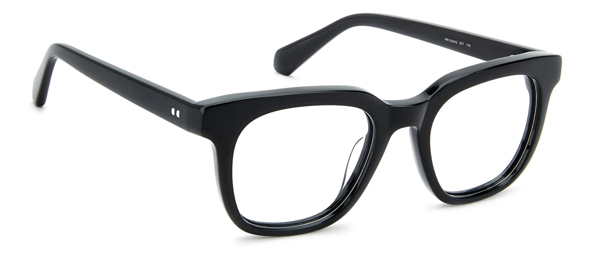 Prive Revaux PR1020/G - Image 7