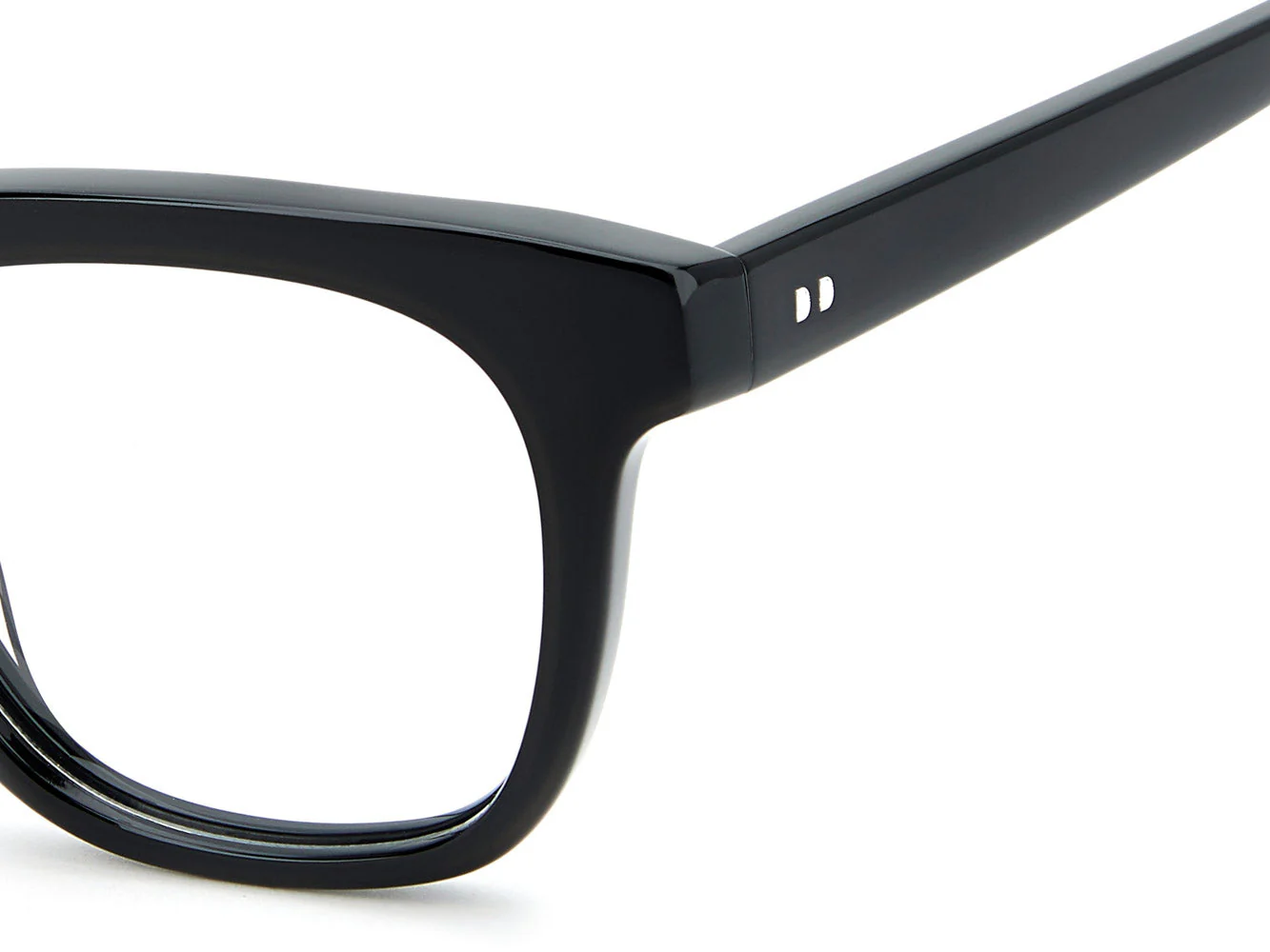 Prive Revaux PR1020/G - Image 8