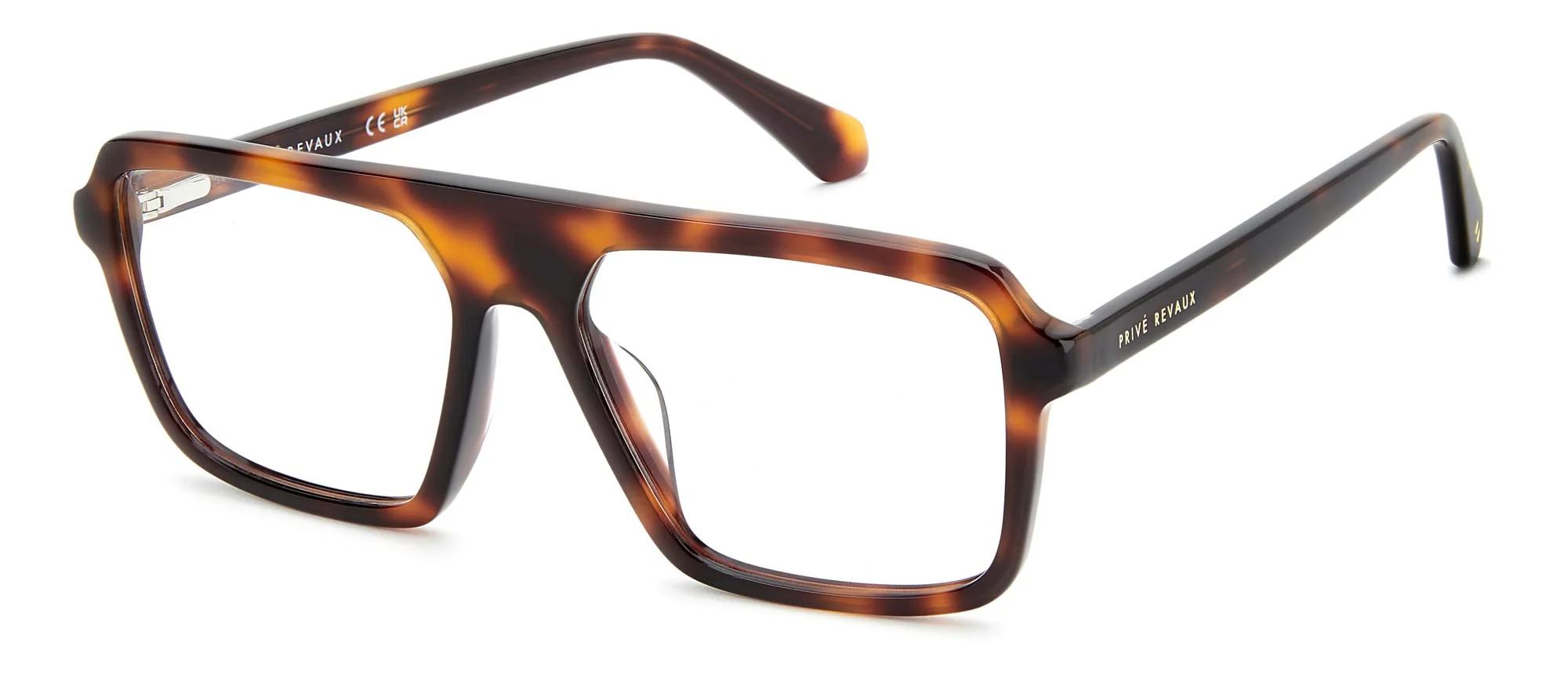 Prive Revaux PR1021