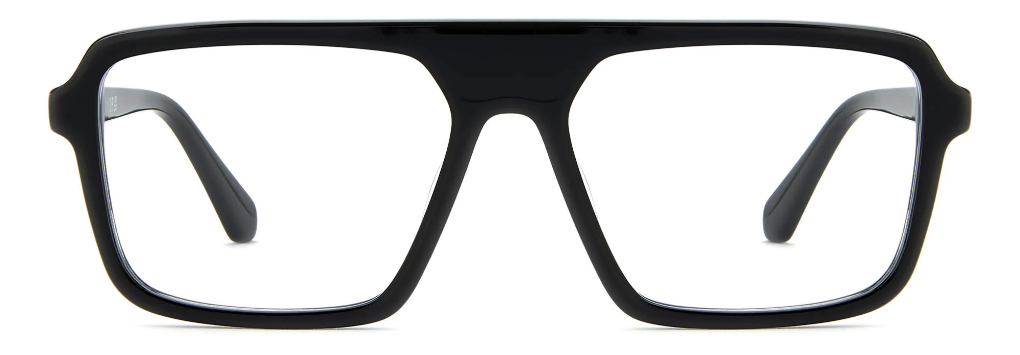 Prive Revaux PR1021 - Image 6
