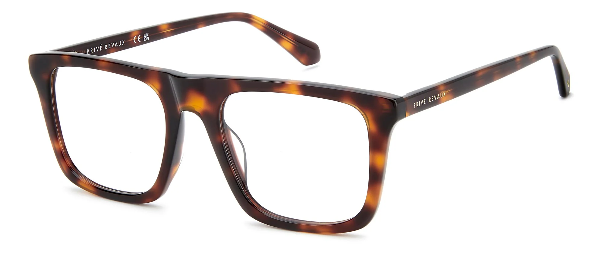 Prive Revaux PR1022/G