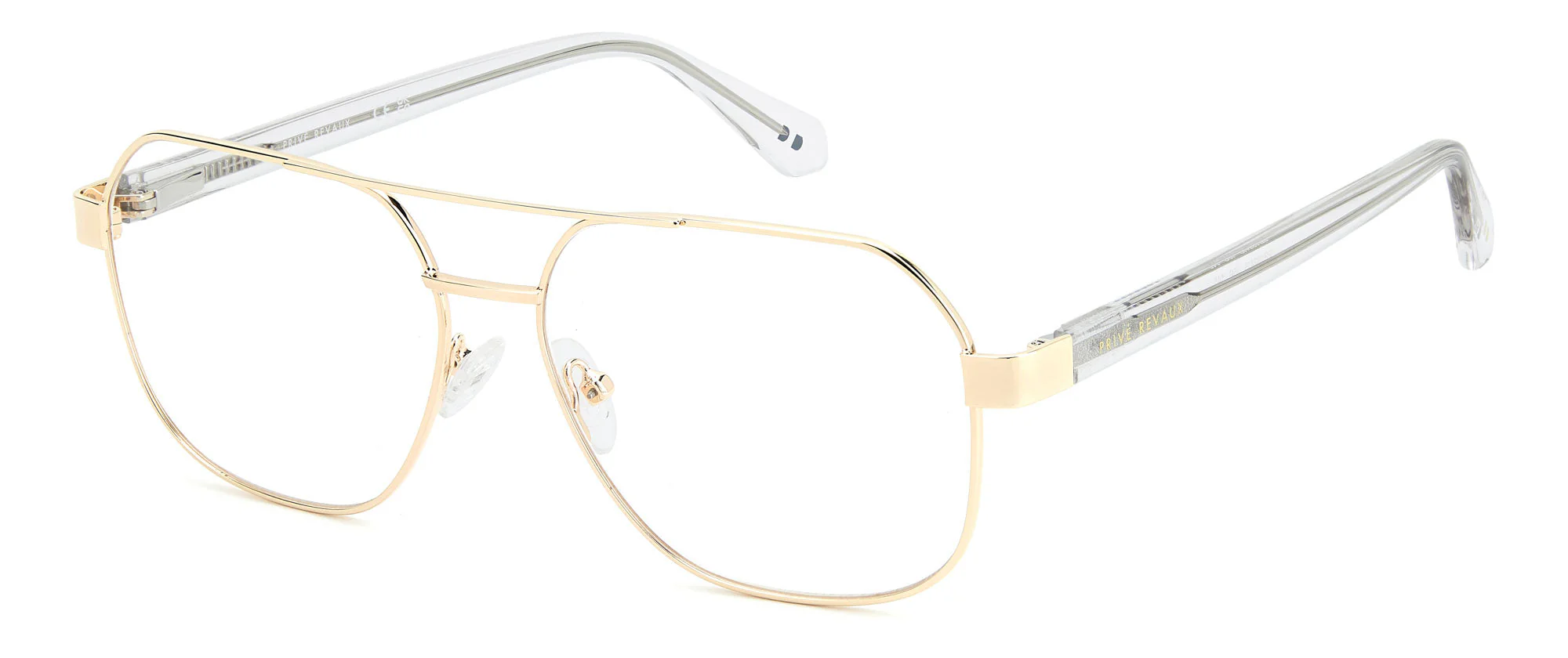 Prive Revaux PR1024/G