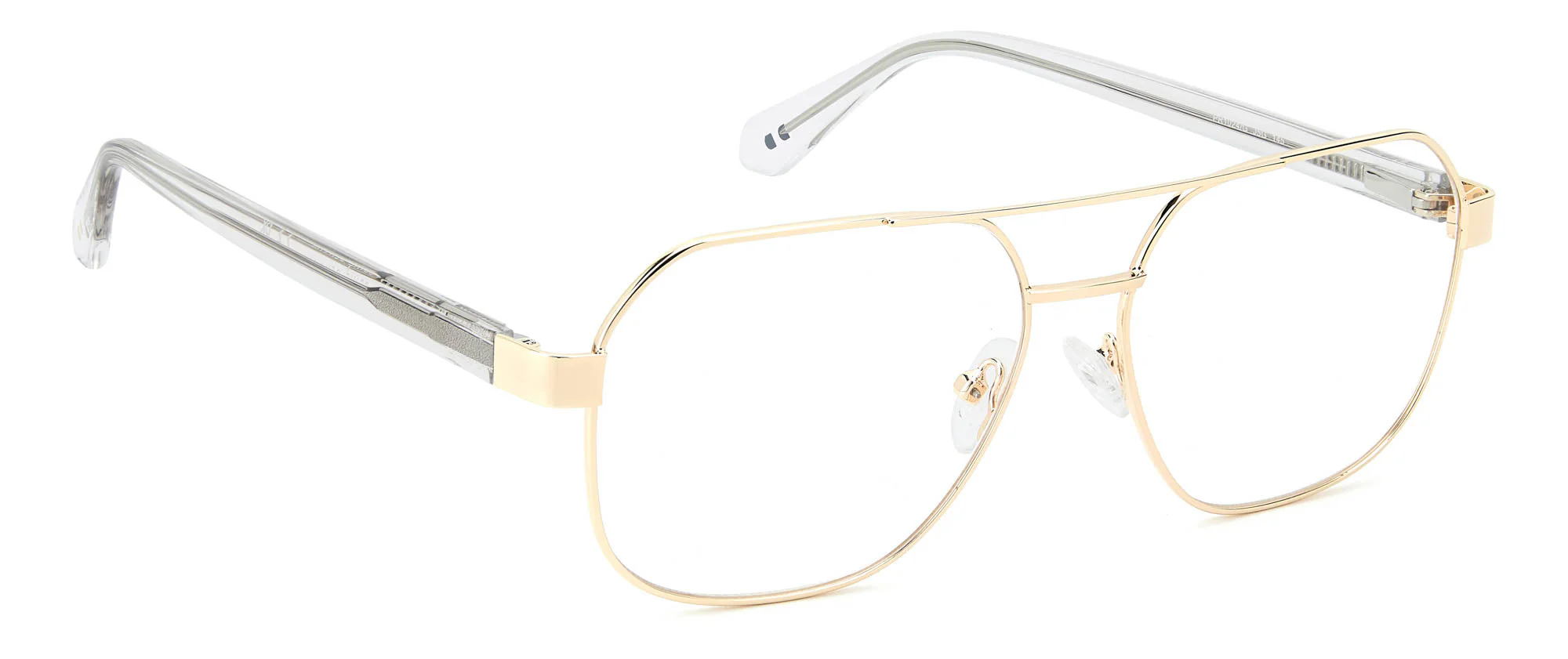 Prive Revaux PR1024/G - Image 3
