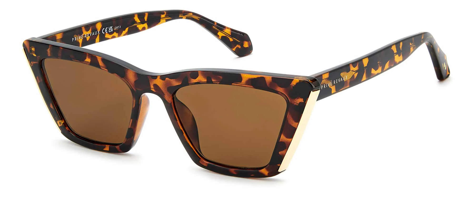 Prive Revaux PR3000/G/S