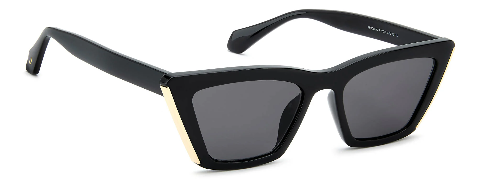 Prive Revaux PR3000/G/S - Image 7