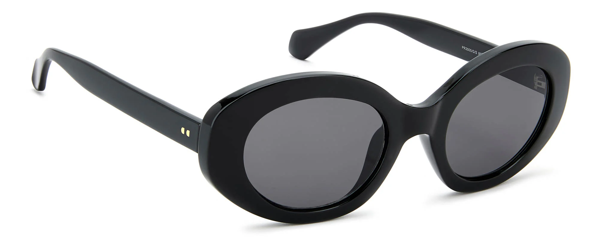 Prive Revaux PR3005/G/S - Image 3