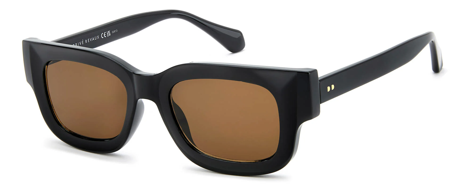 Prive Revaux PR3006/G/S