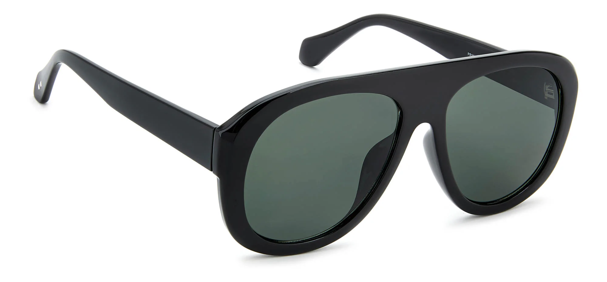 Prive Revaux PR3007/S - Image 11