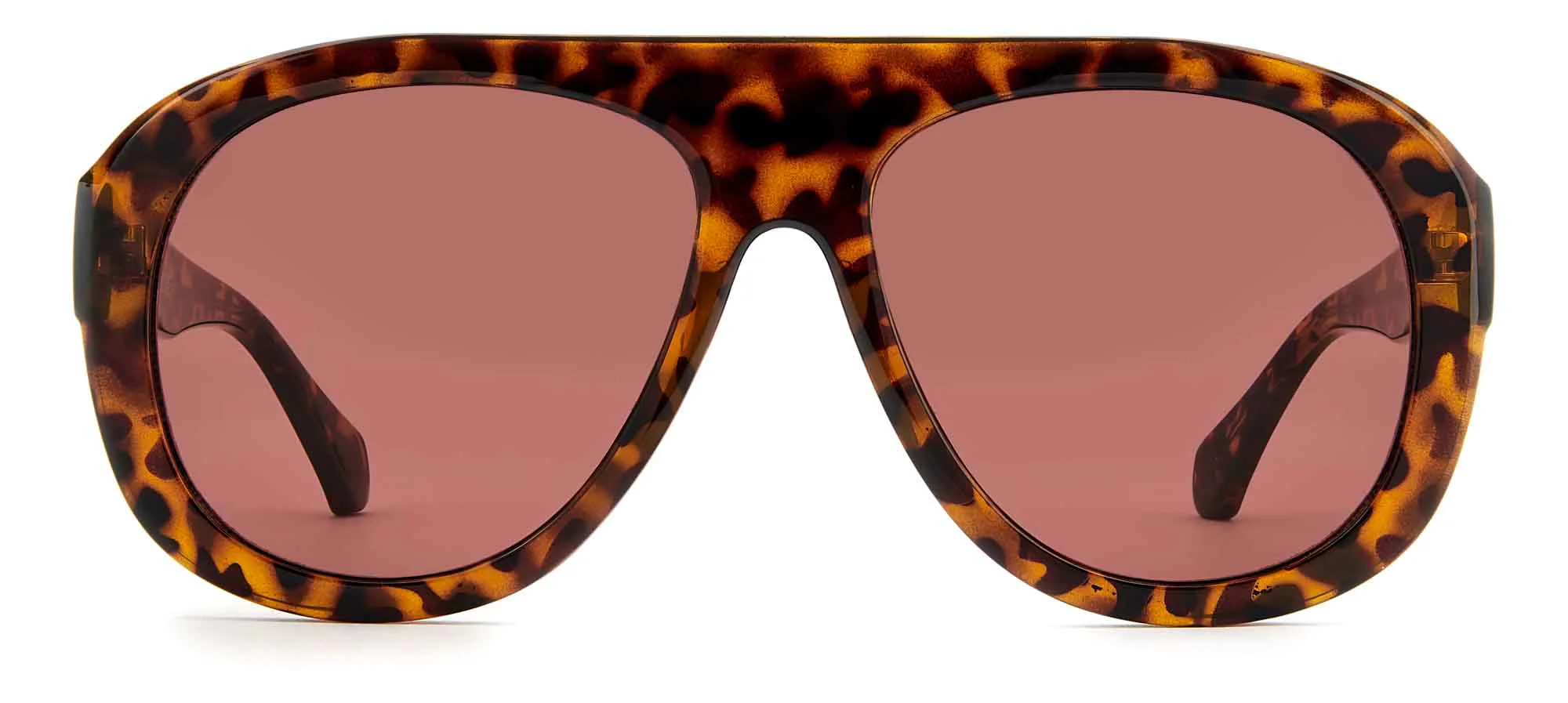 Prive Revaux PR3007/S - Image 2