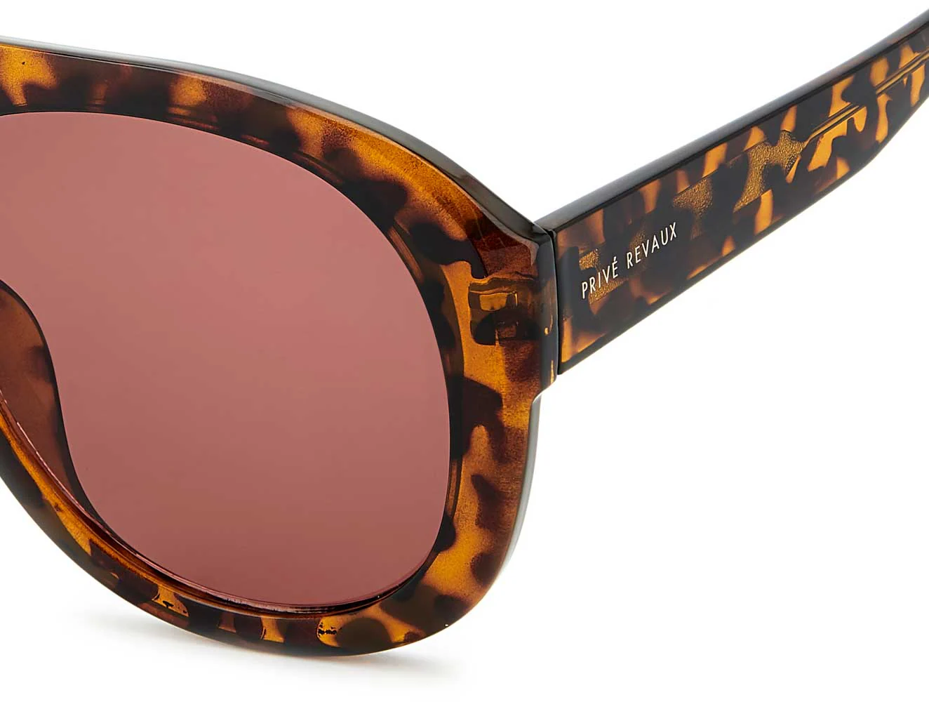 Prive Revaux PR3007/S - Image 4