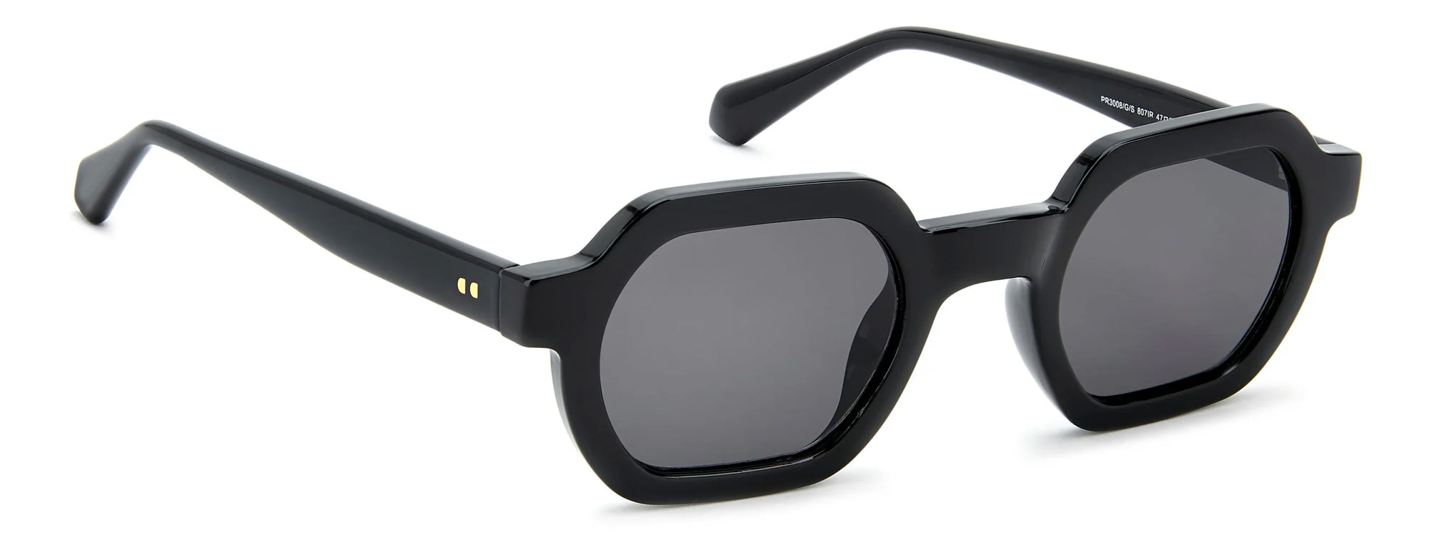 Prive Revaux PR3008/G/S - Image 3