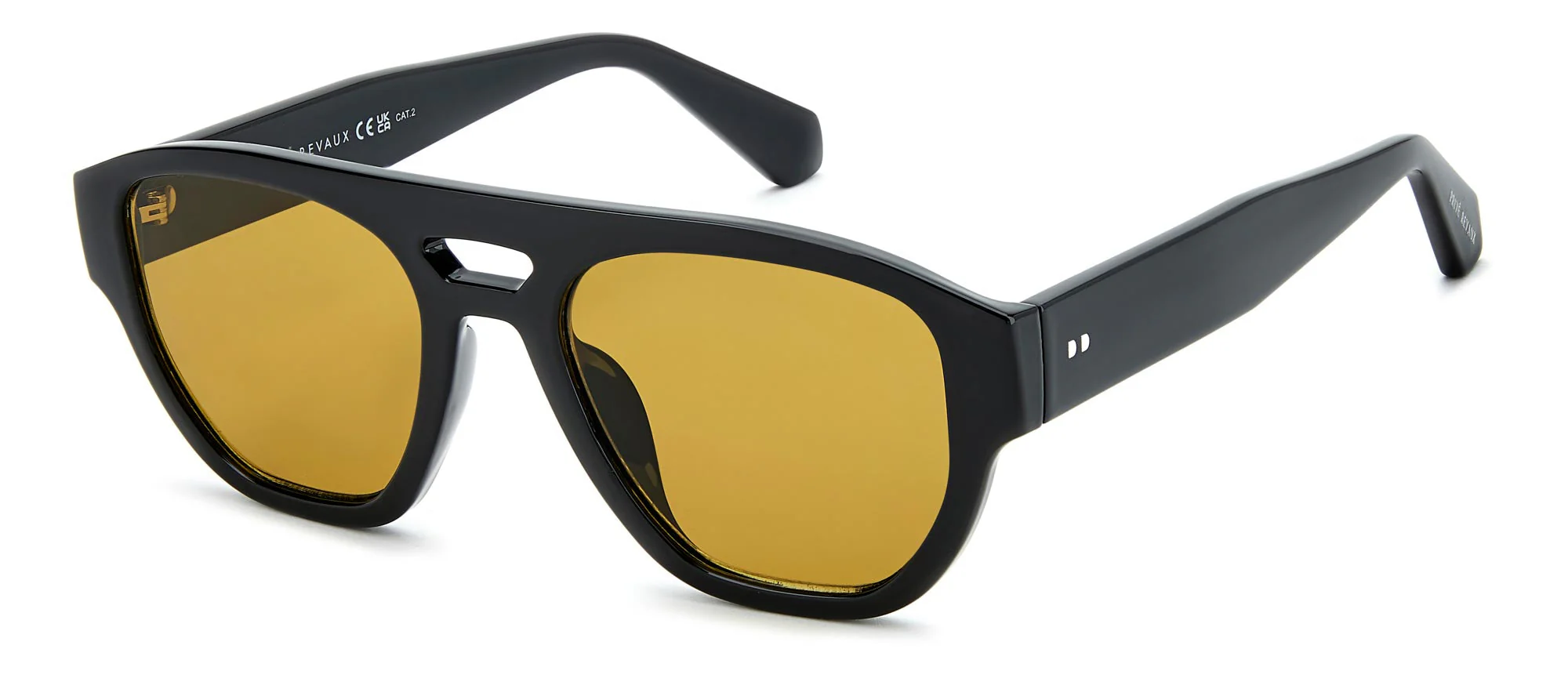 Prive Revaux PR3011/G/S