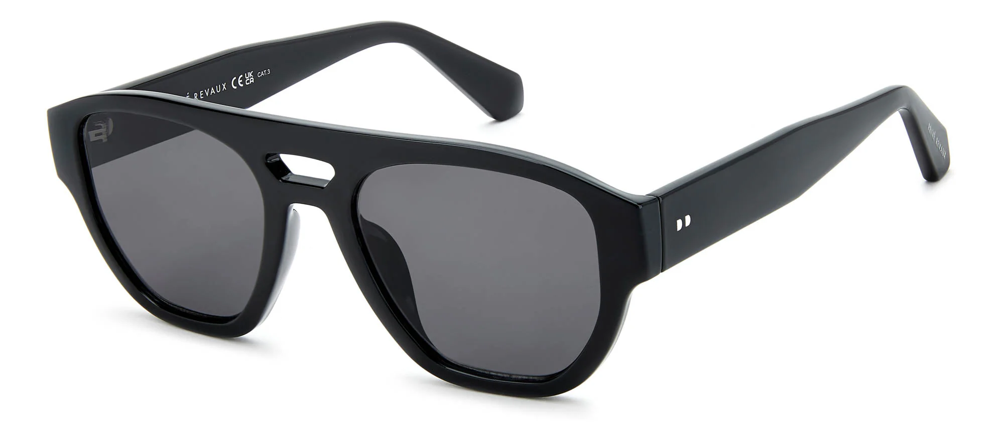 Prive Revaux PR3011/G/S - Image 9