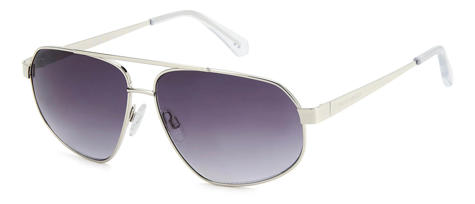 Prive Revaux PR3012/G/S
