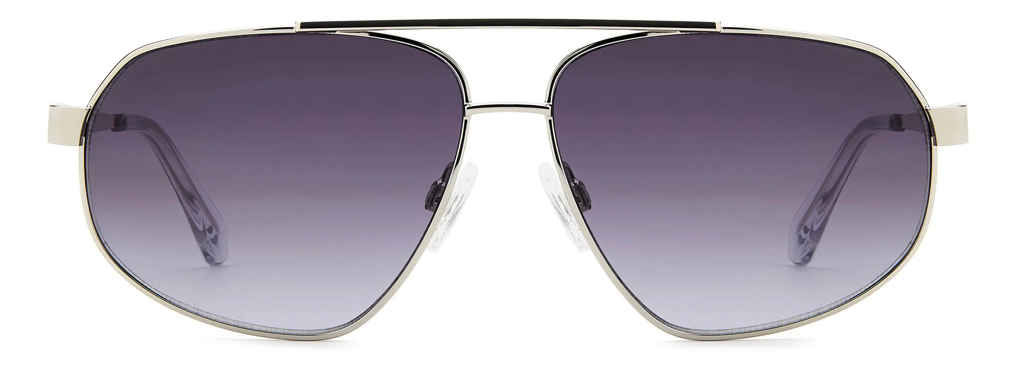 Prive Revaux PR3012/G/S - Image 2