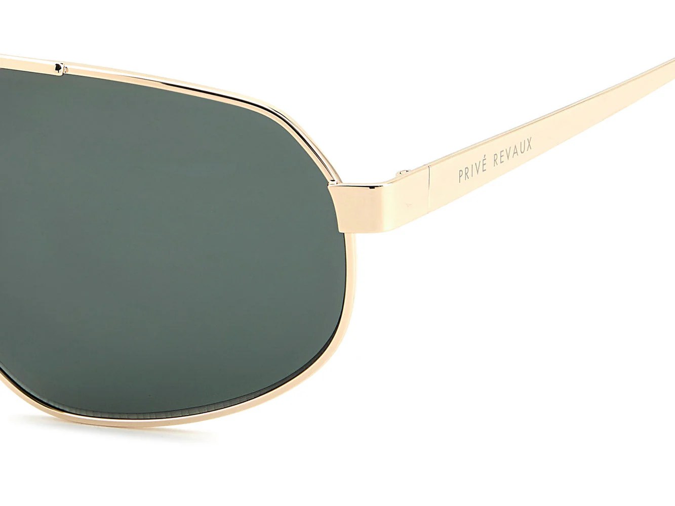 Prive Revaux PR3012/G/S - Image 8