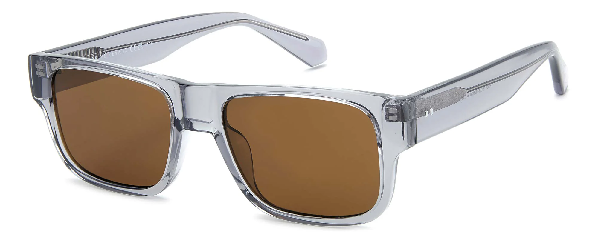 Prive Revaux PR3013/G/S