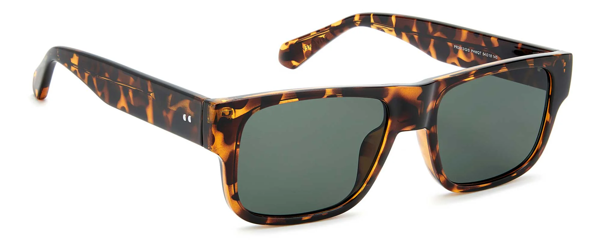Prive Revaux PR3013/G/S - Image 11