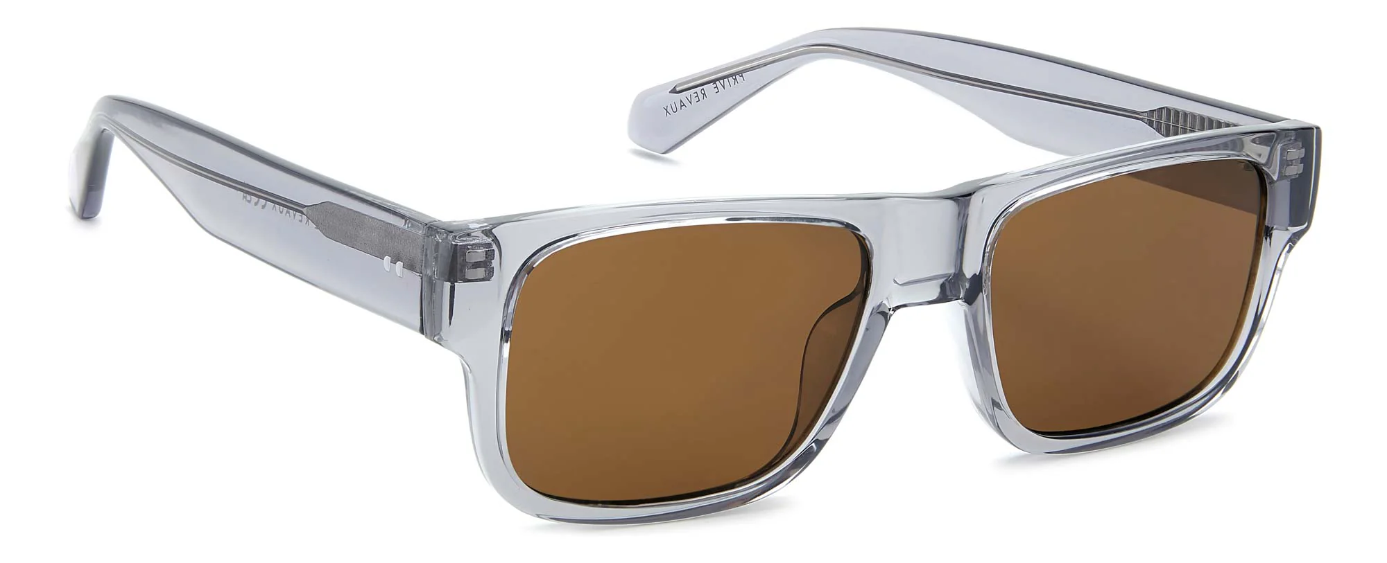 Prive Revaux PR3013/G/S - Image 3