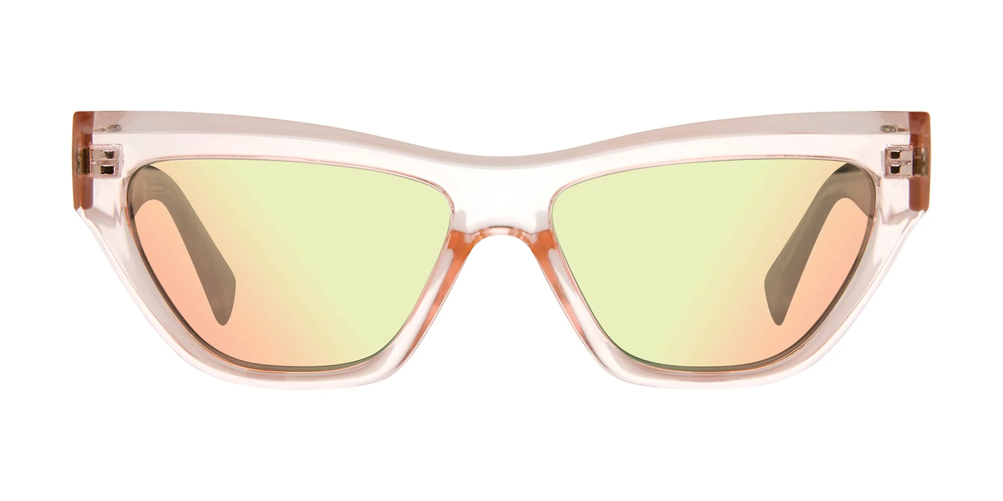 Prive Revaux Snatched/S - Image 4