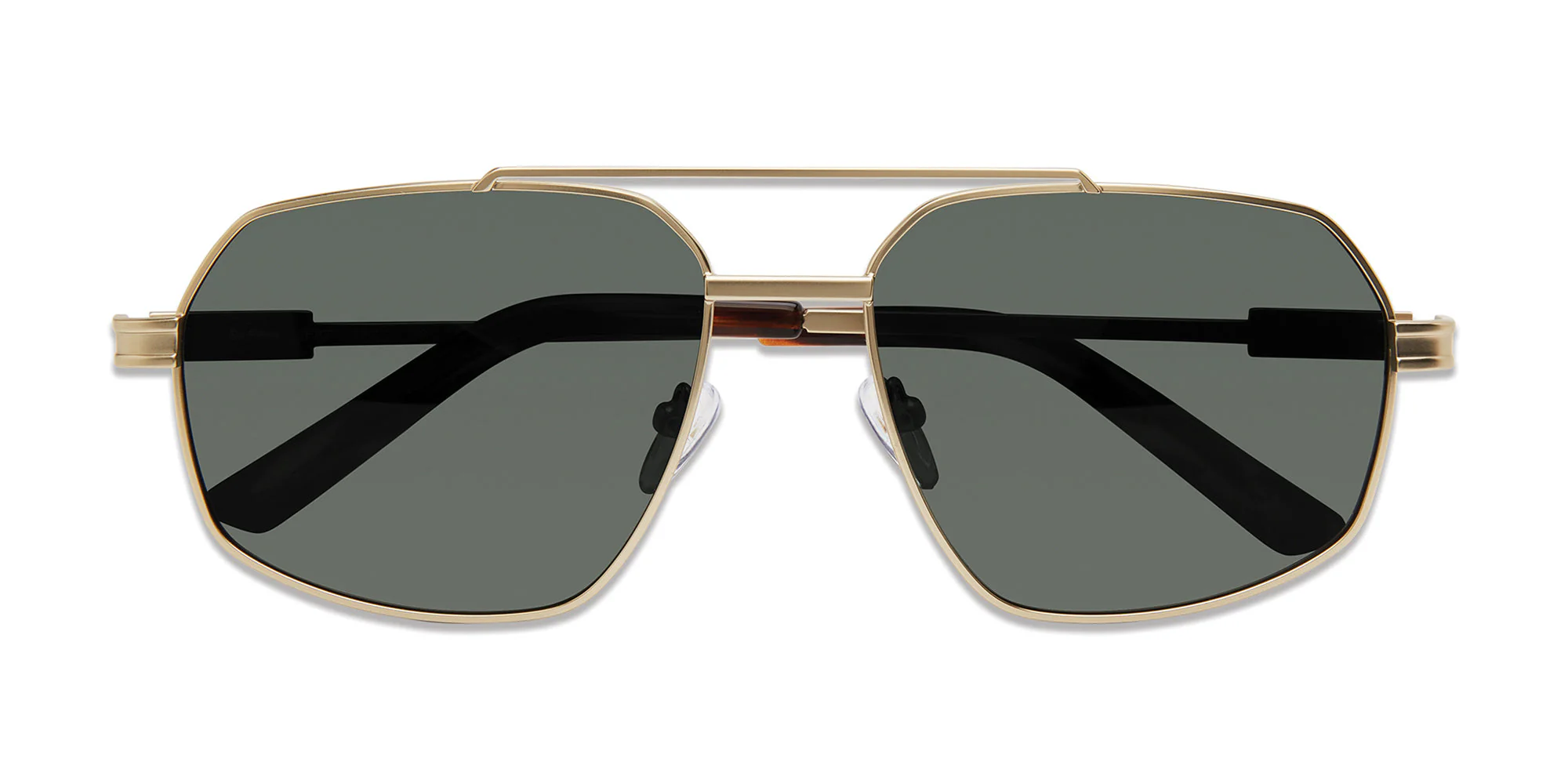 Prive Revaux So Prime/S - Image 6
