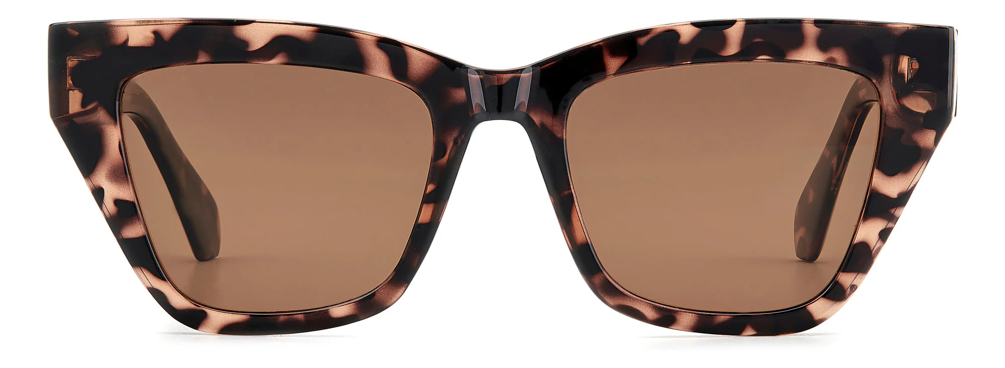 Prive Revaux Sun State/S - Image 10