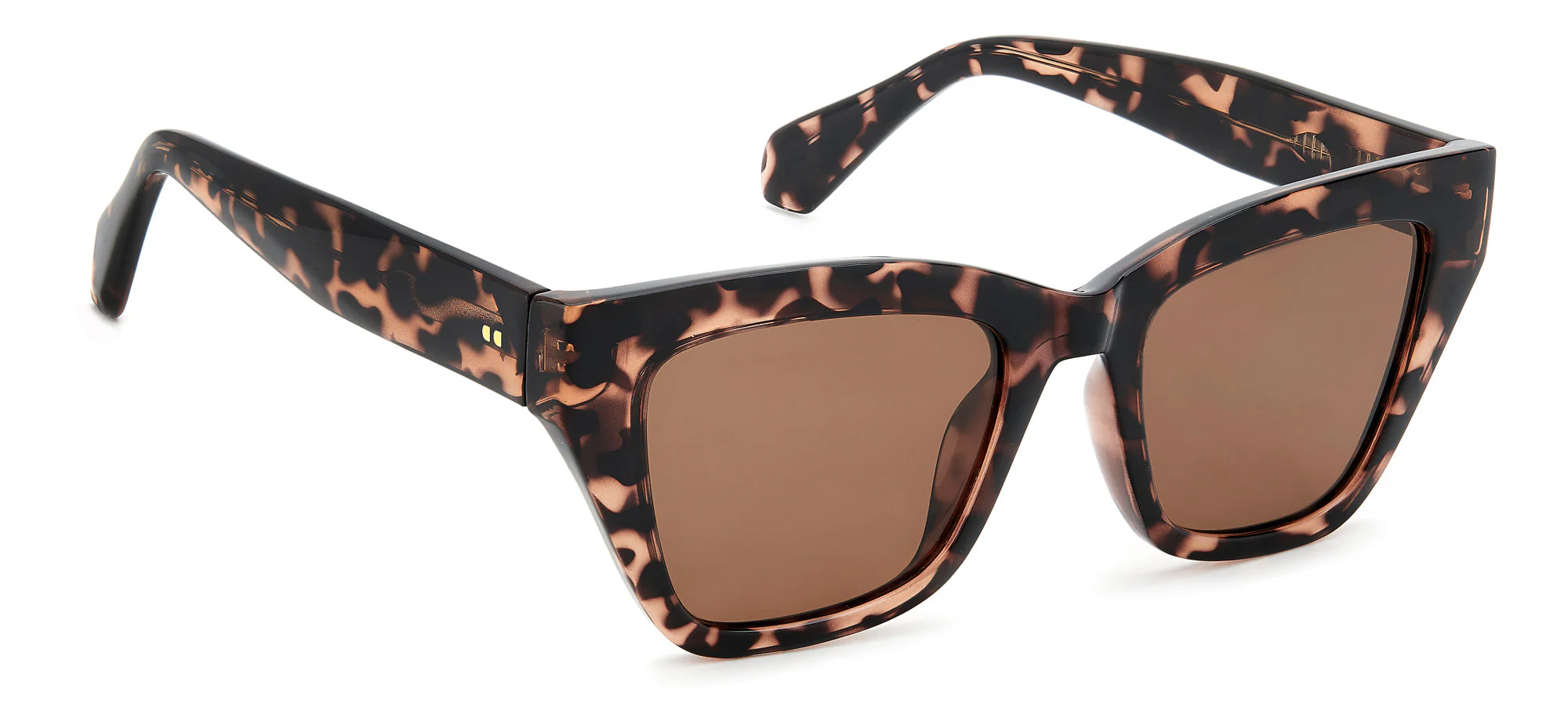 Prive Revaux Sun State/S - Image 11