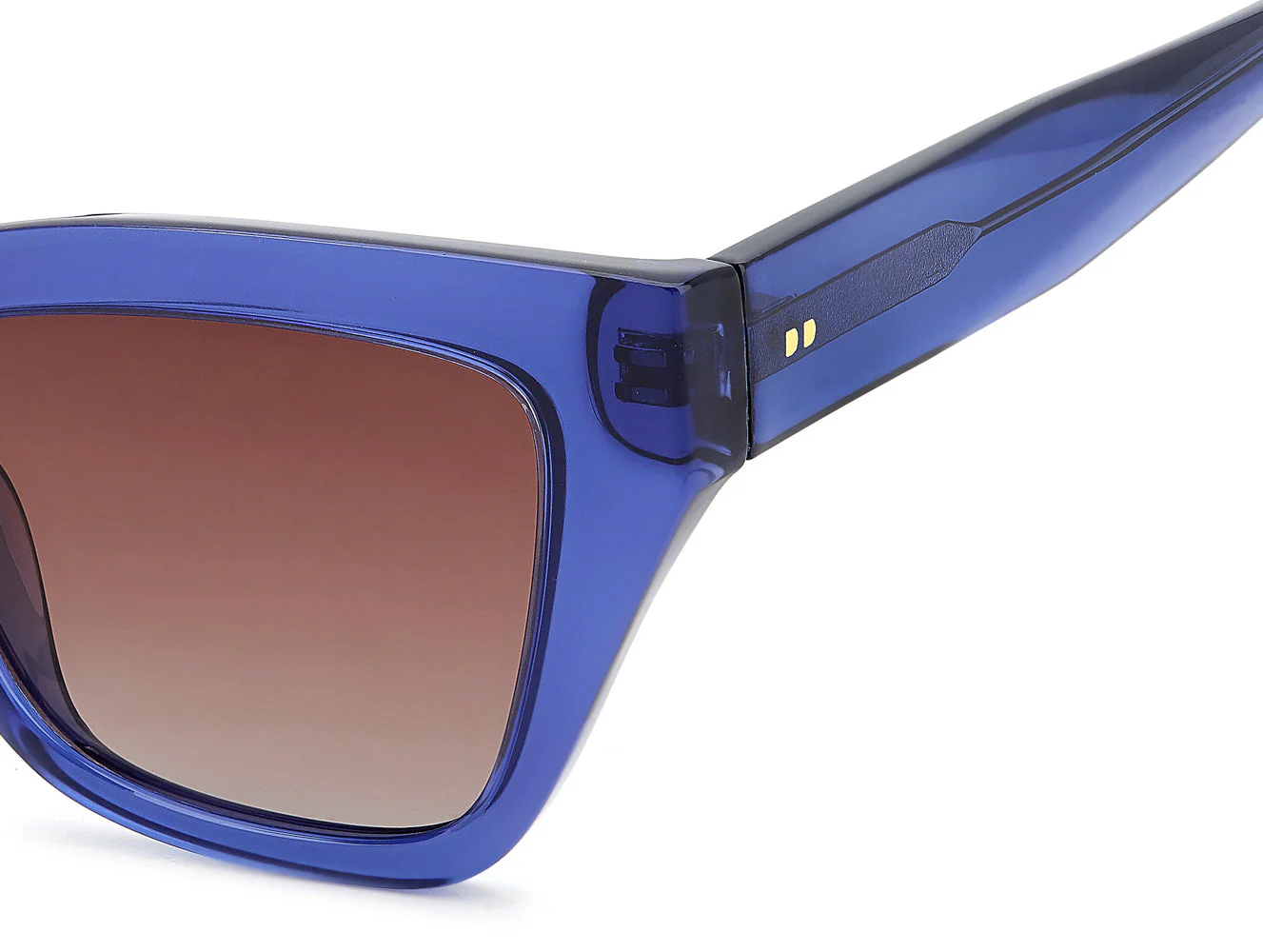 Prive Revaux Sun State/S - Image 16
