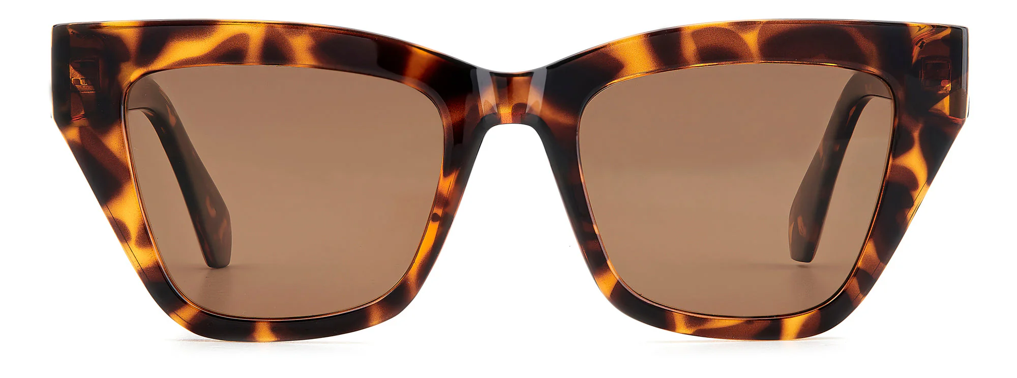 Prive Revaux Sun State/S - Image 2