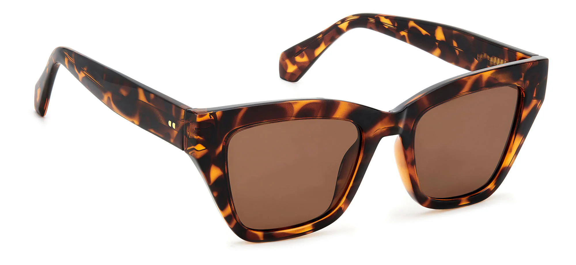 Prive Revaux Sun State/S - Image 3
