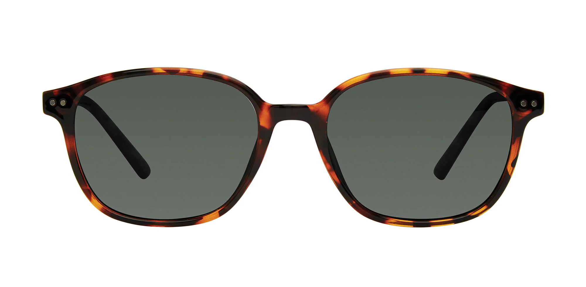 Prive Revaux The Dade/S - Image 11