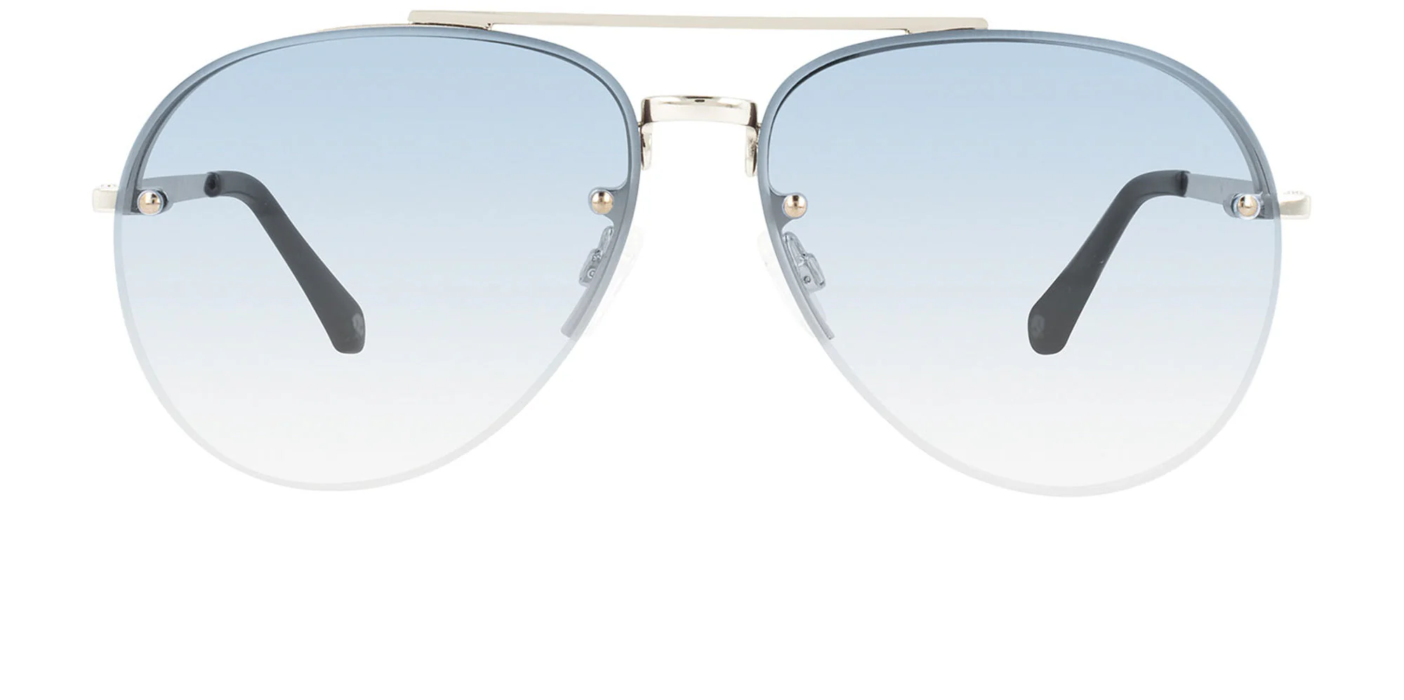 Prive Revaux The Glide/S - Image 2