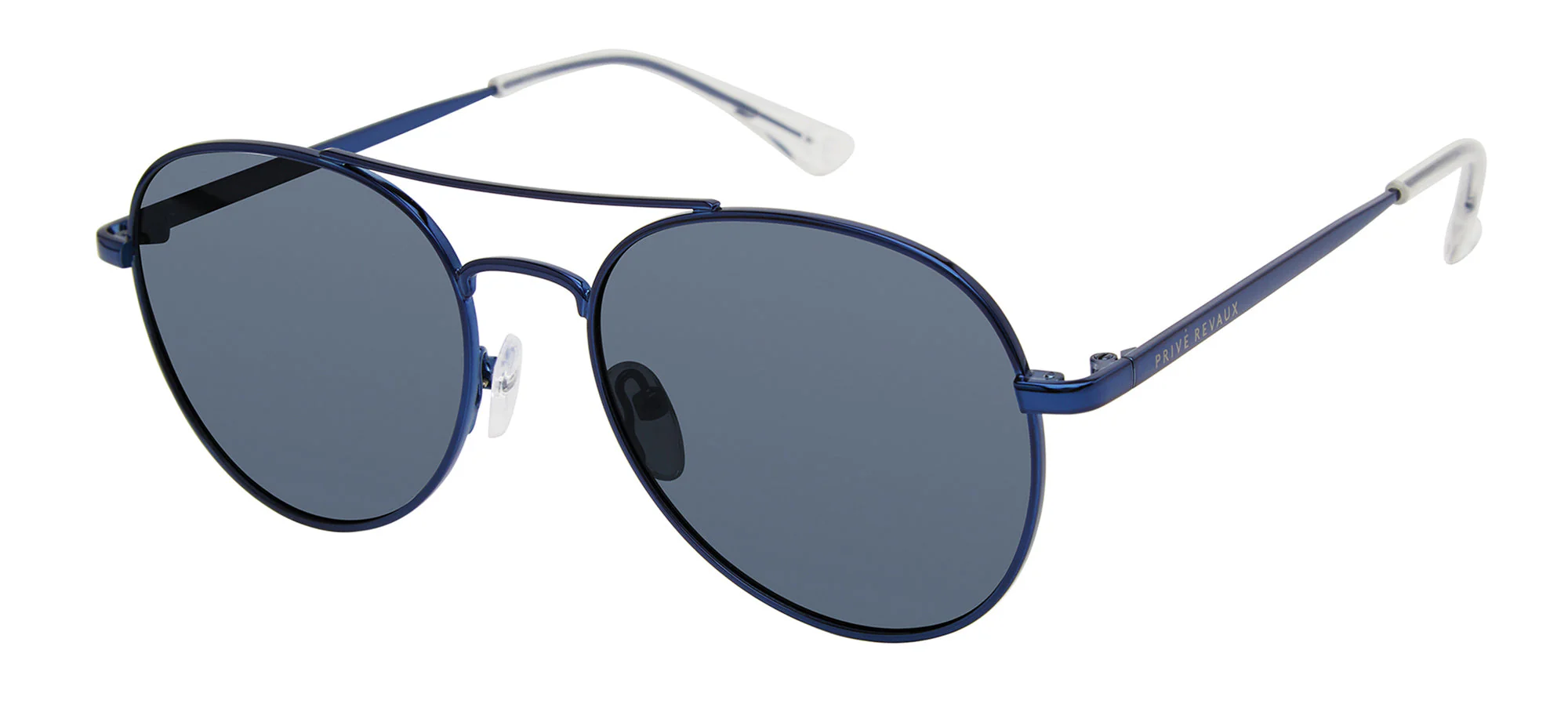 Prive Revaux The Marlin/S - Image 7