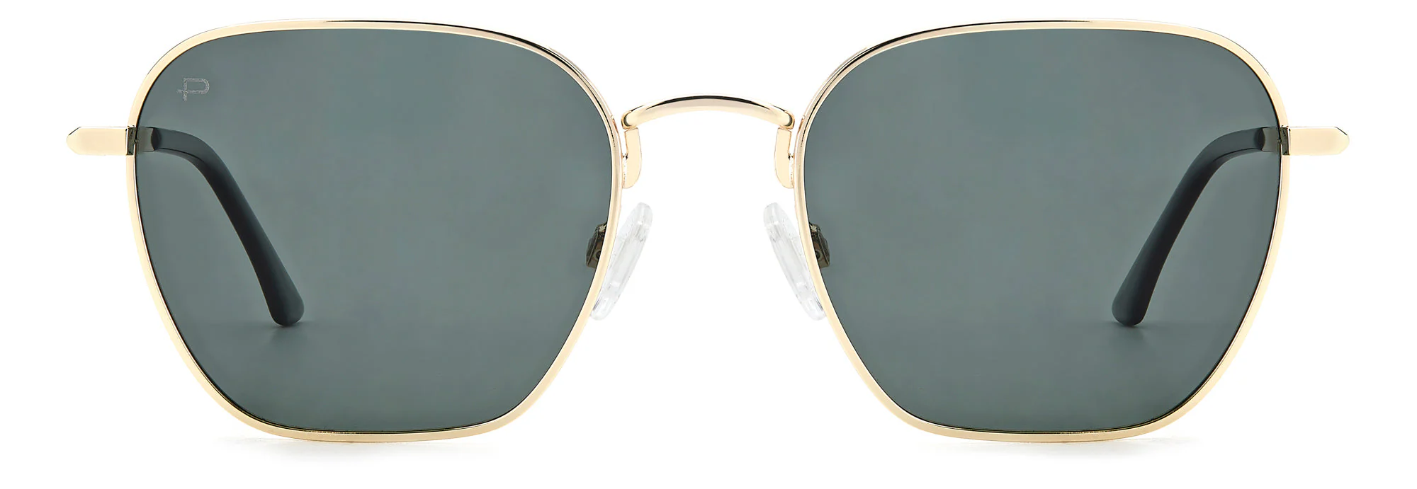 Prive Revaux Timber/S - Image 10