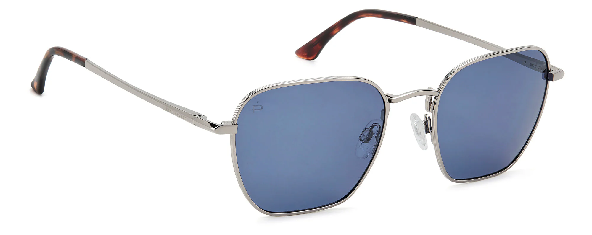 Prive Revaux Timber/S - Image 15