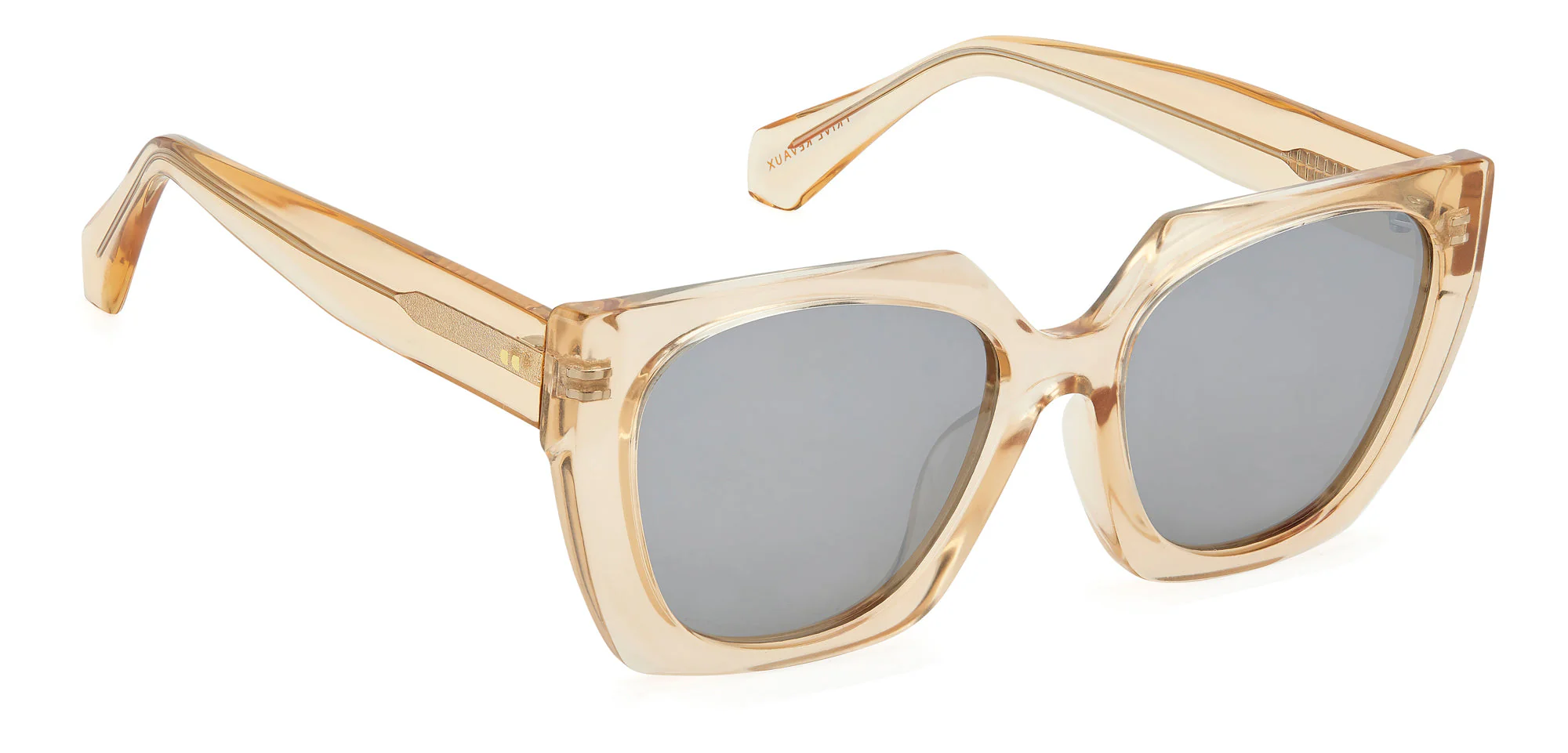 Prive Revaux Tropic Nights/S - Image 11