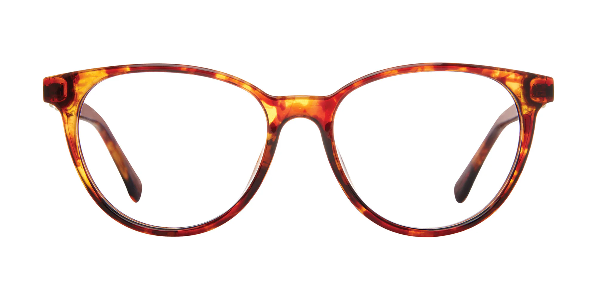 Prive Revaux Twist - Image 2