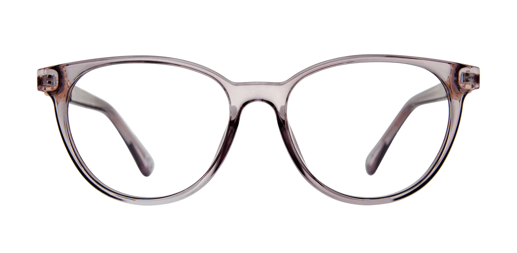 Prive Revaux Twist - Image 5