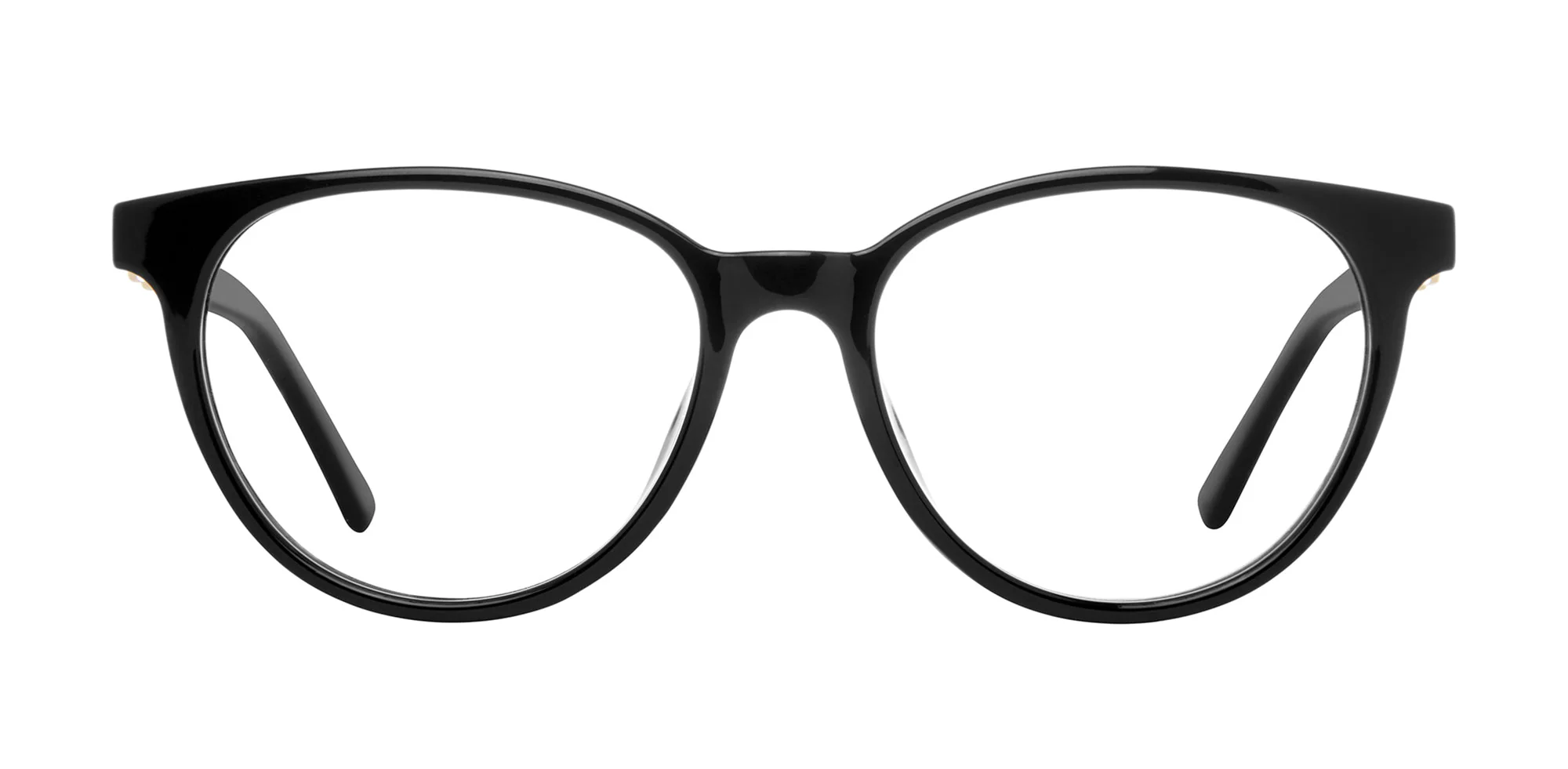 Prive Revaux Twist - Image 8