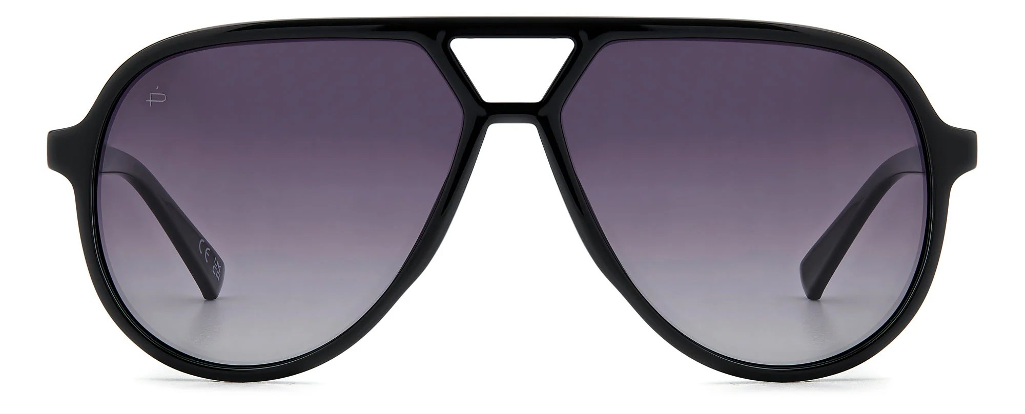 Prive Revaux Vault/S - Image 10