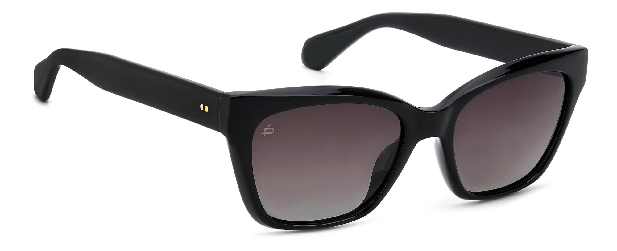 Prive Revaux Yacht Avenue/S - Image 11