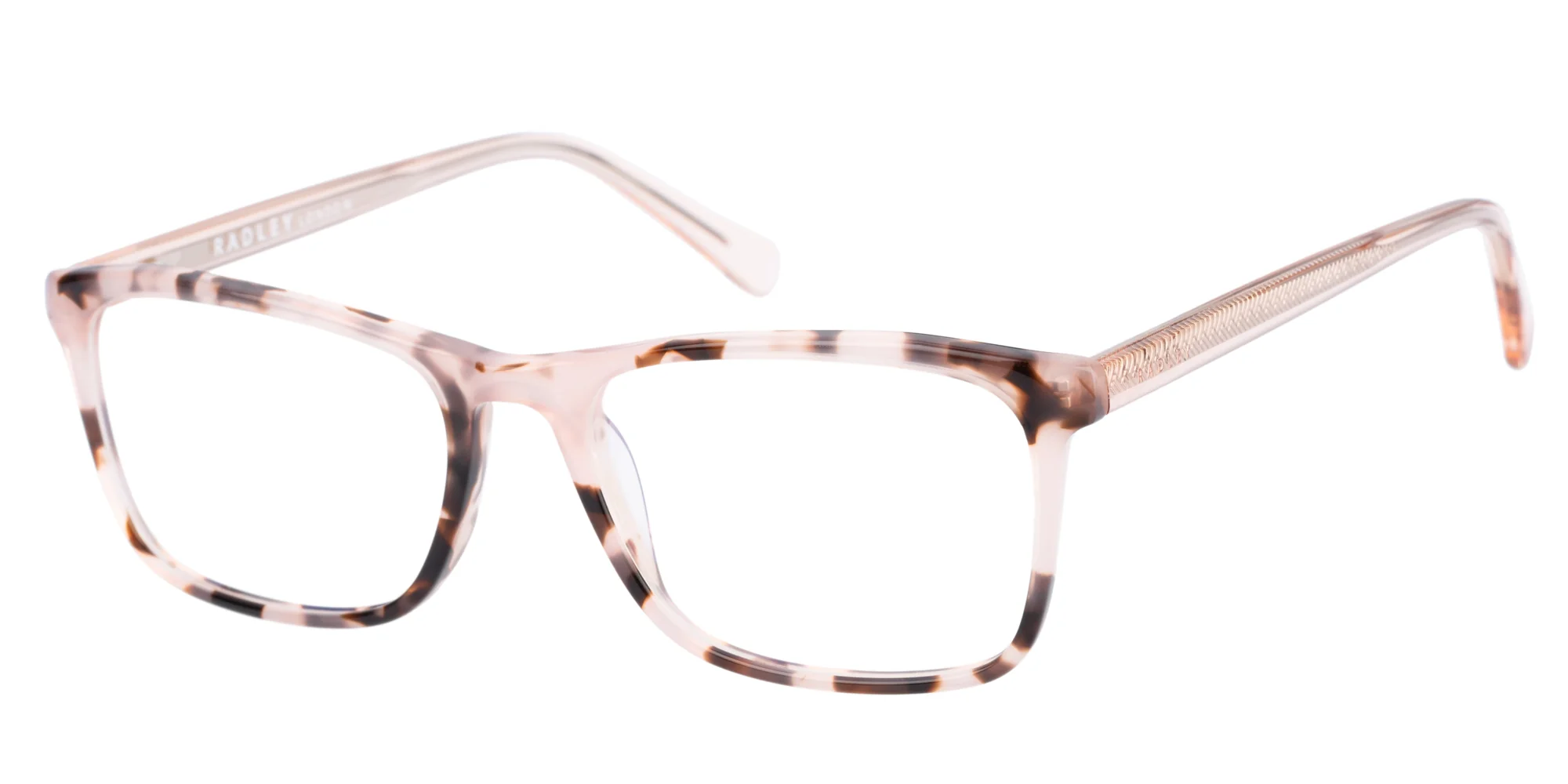 Radley RDO-6010 - Image 10