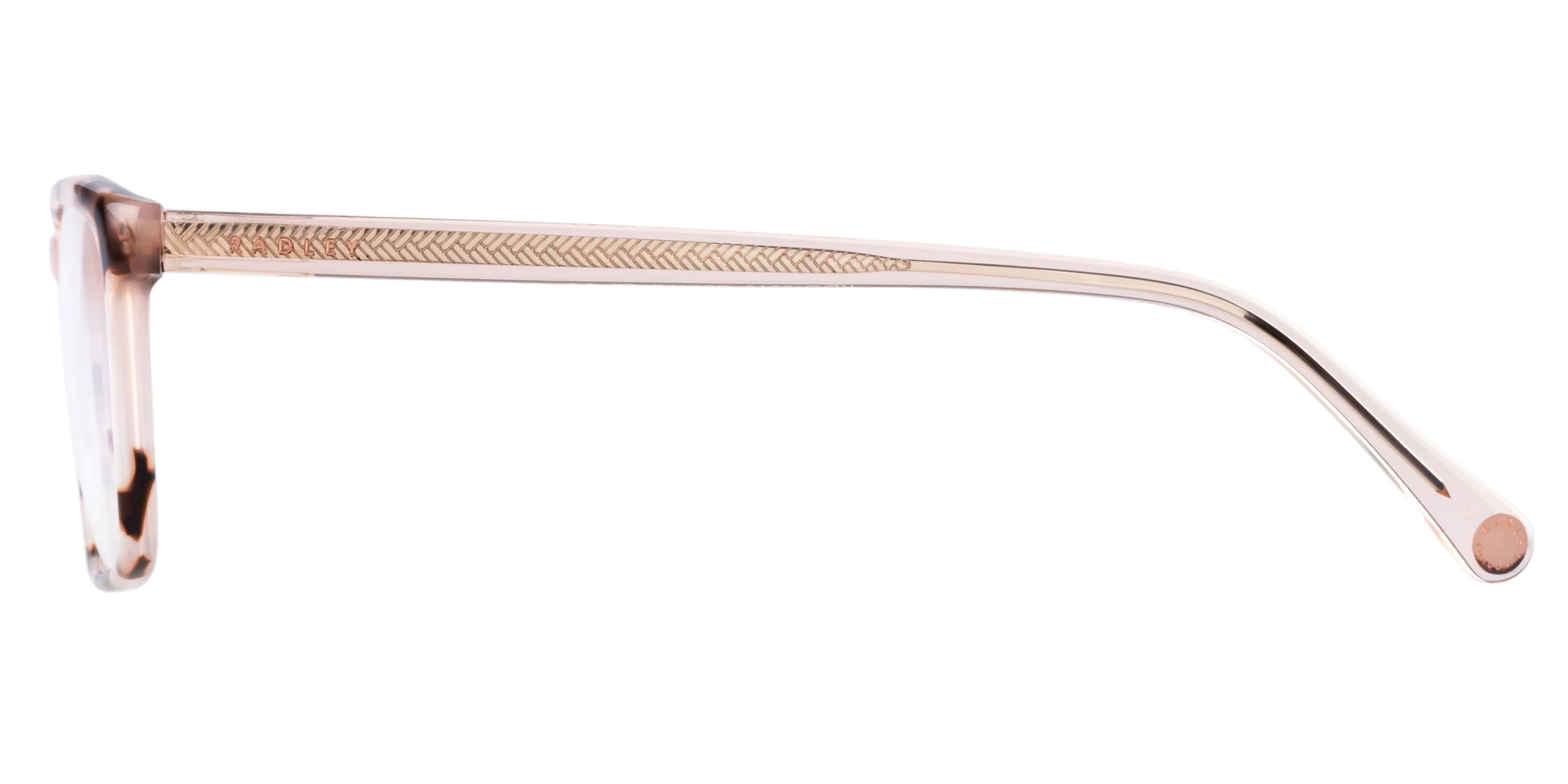 Radley RDO-6010 - Image 12