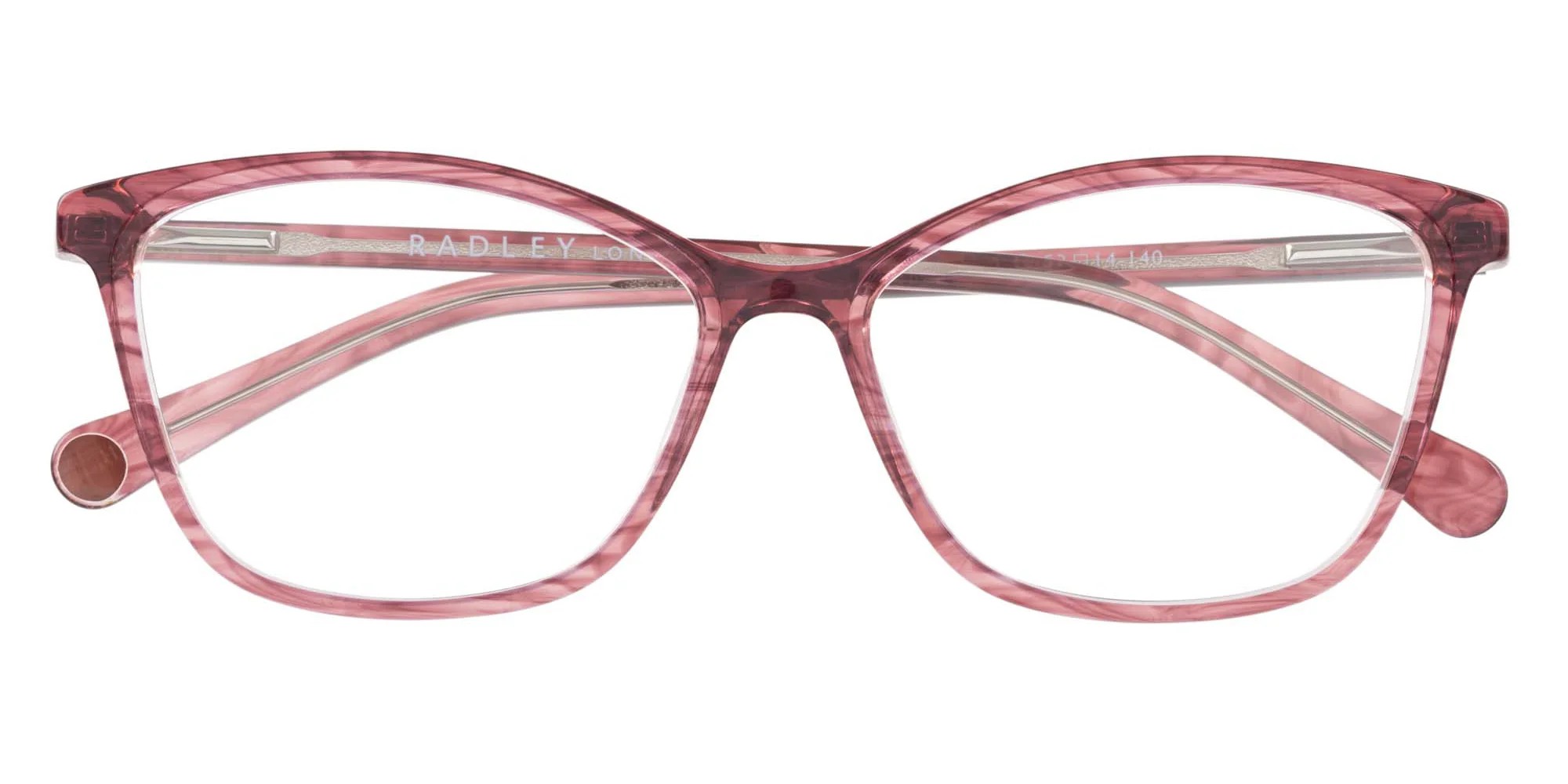 Radley RDO-6011 - Image 11