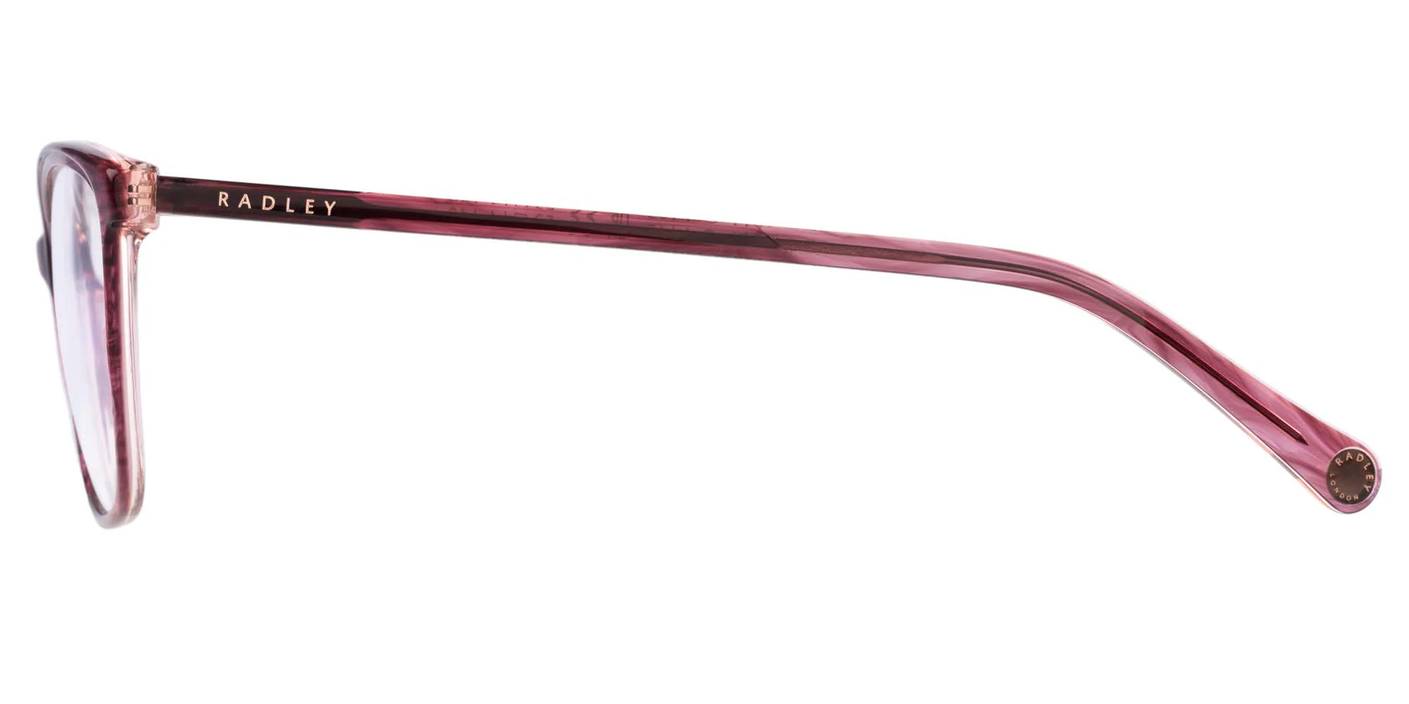 Radley RDO-6011 - Image 12
